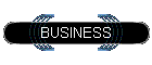 BUSINESS