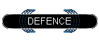DEFENCE