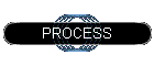 PROCESS