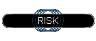 RISK